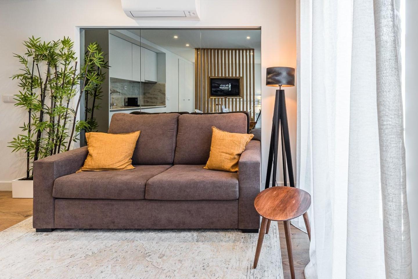 Guestready - The Bold Bmj Apartment Porto Exterior photo